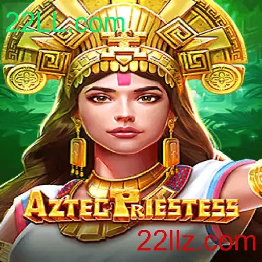 AztecPriestess: Descubra o Místico Mundo dos Sacerdotes Astecas