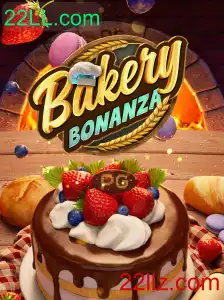 Descubra o Encantador Mundo de BakeryBonanza