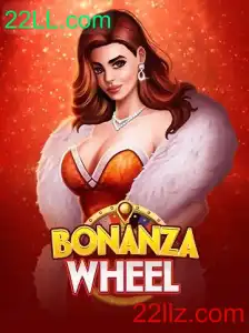 Descubra as Emoções e Regras do Jogo BonanzaWheel
