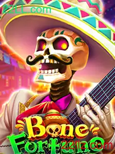 Explorando as Aventuras de BoneFortune: Uma Jornada de Estratégia e Diversão