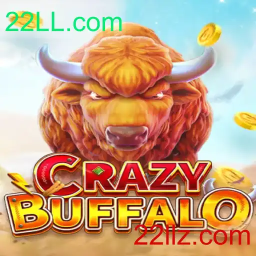 Descubra o Mundo Empolgante do Jogo CRAZYBUFFALO