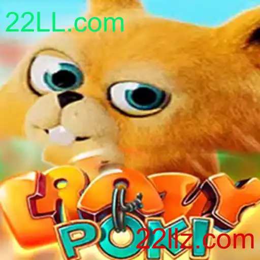 Explorando o Novo Mundo de CrazyPoki: Um Guia para Iniciantes