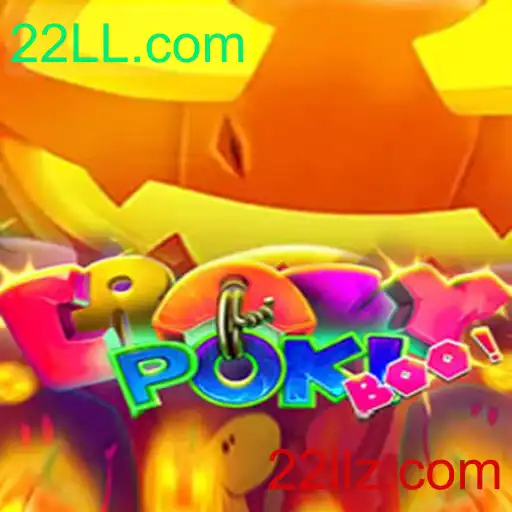 Descubra as Aventuras de CrazyPokiBoo: O Jogo que Fascina a Geração Z