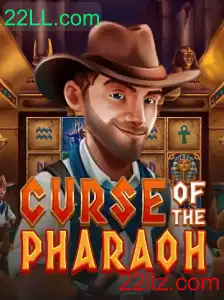 Explorando as Aventuras de 'CurseofthePharaoh'