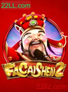 Desvendando FaCaiShen2: A Experiência Imersiva dos Jogos Virtuais