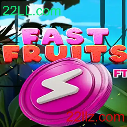 Descubra o Fascinante Mundo de FastFruits: Um Jogo Frenético e Divertido para Todas as Idades
