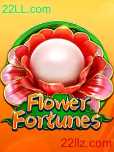 Descubra o Fascinante Mundo de FlowerFortunes