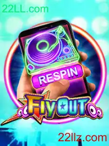 FlyOut: Um Novo Desafio no Mundo dos Jogos