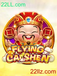 Explorando o Mundo de FlyingCaiShen: Um Mergulho em Seu Universo e Regras Intrigantes