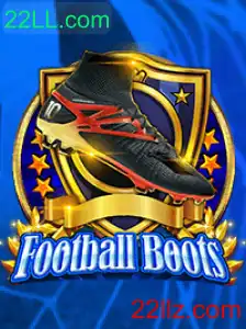 FootballBoots: A Revolução no Mundo dos Jogos Interativos