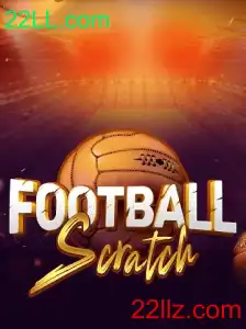Explorando o Fascinante Mundo de FootballScratch: Um Guia Completo