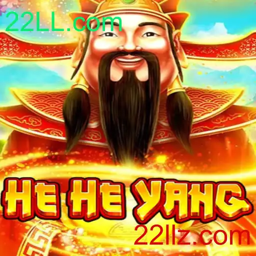 Descubra o Mundo de HeHeYang: Um Jogo Revolucionário com o Toque de 22LL.com