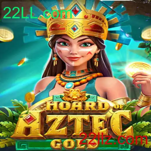 Desvendando os Segredos de HoardofAztecgold: O Novo Fenômeno dos Jogos Online