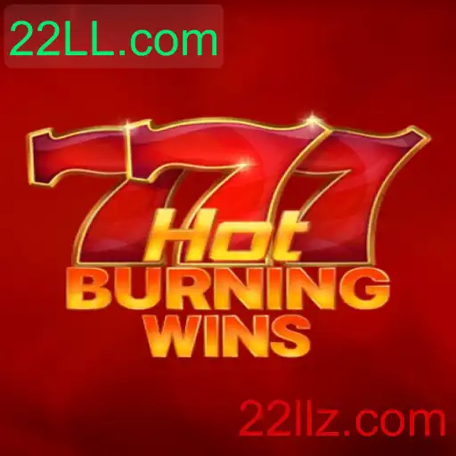 Descubra o Mundo de HotBurningWins e o Fenômeno 22LL.com