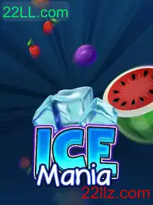 Mergulhe na Aventura Gelada de IceMania: Uma Introdução Fascinante ao Mundo dos Jogos