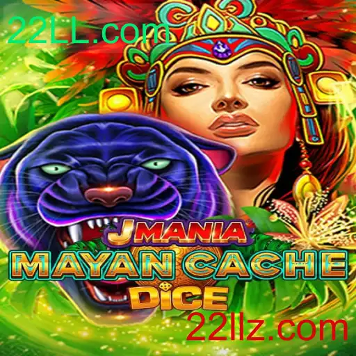 Explorando os Segredos de JManiaMayanCacheDice: Um Jogo de Aventuras e Estratégias
