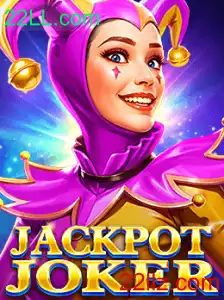 Explorando o Mundo do JackpotJoker: Um Jogo de Azar Moderno