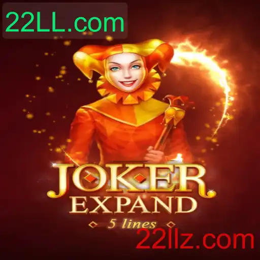Explorando o Mundo de JokerExpand: Uma Inovação no Entretenimento Digital