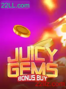Descubra o Fascinante Mundo de JuicyGemsBonusBuy