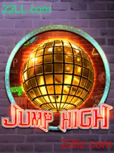 Descubra o Universo do JumpHigh: Regras e Início
