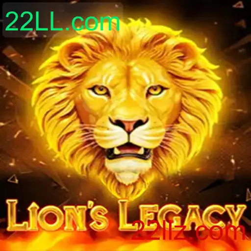 Descubra o Fascinante Mundo de LionsLegacy: As Regras e a Introdução ao Jogo