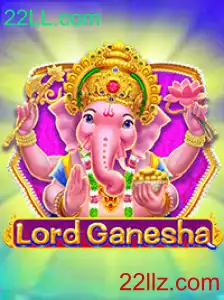 Descubra o Fascinante Universo de LordGanesha: Aventuras no Mundo de 22LL.com