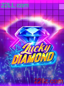 Explorando o Fascinante Mundo de LuckyDiamond - Um Jogo de Estratégia Inovador