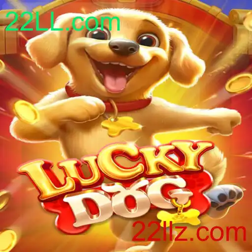 Explorando o Empolgante Mundo do Jogo LuckyDog