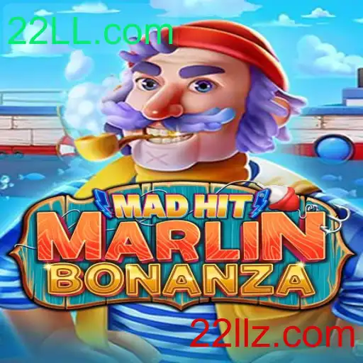 Explorando o Fascinante Mundo de MadHitMarlinBonanza