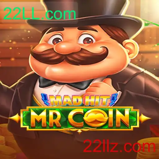 Explorando o Universo de MadHitMrCoin: O Novo Fenômeno dos Jogos