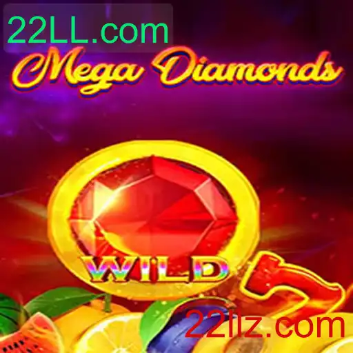 MegaDiamond: Descubra o Fascinante Mundo do Novo Jogo de Estratégia