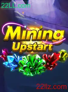 Explorando o Mundo de MiningUpstart