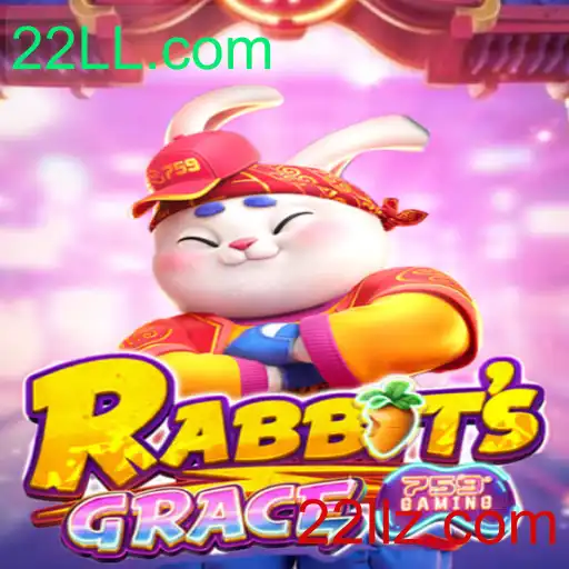 Descubra a Emoção de RabbitsGrace: Um Jogo Inovador da 22LL.com