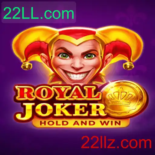 RoyalJoker: Descubra o Encantamento e Desafios do Jogo
