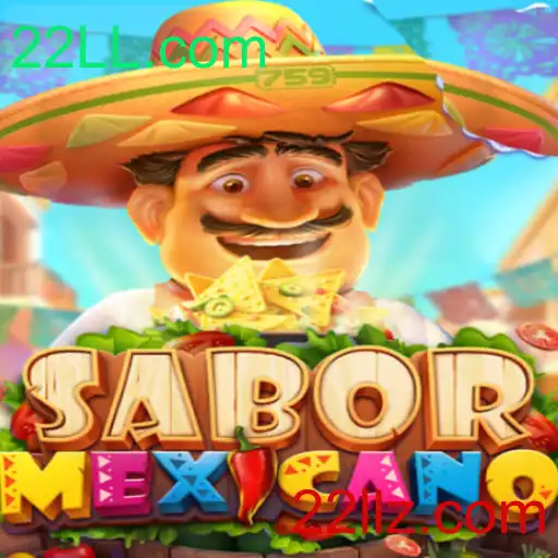 SaborMexicano: Descubra a Emoção e Cultura do Novo Jogo de Estratégia