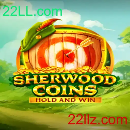 Explorando o Mundo de SherwoodCoins: Um Jogo Empolgante