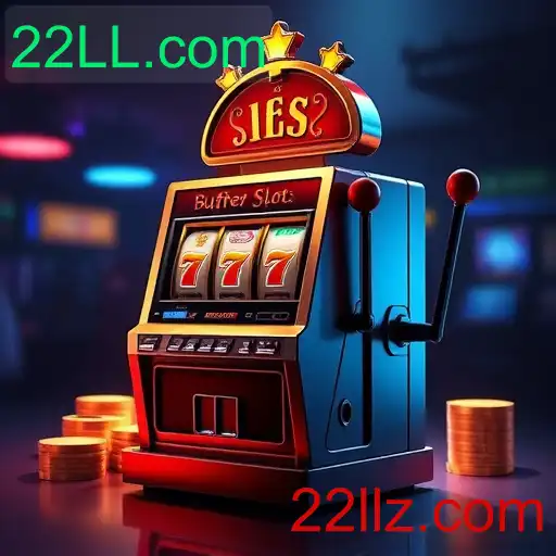 slot