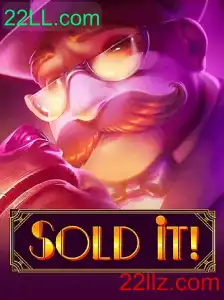 Descubra o Mundo do Jogo 'Soldit' e Como Ele Revoluciona a Indústria de Jogos com 22LL.com