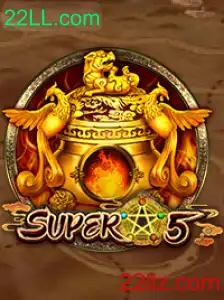 Explorando o Mundo do Super5: O Jogo Que Conquista os Amantes de Estratégia