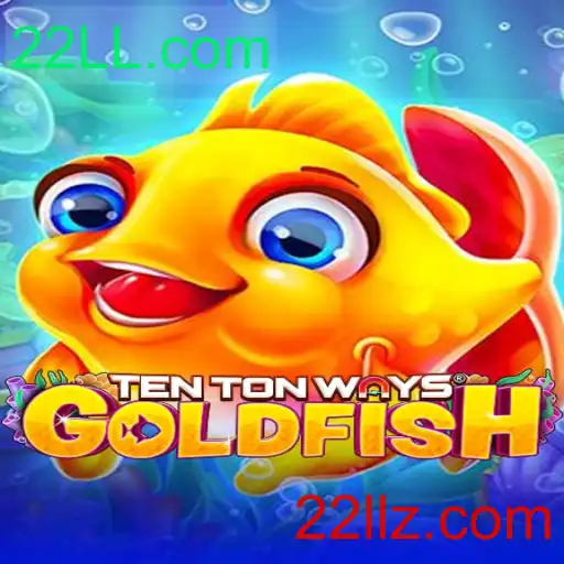 Explorando o Universo de TenTonWaysGoldfish: O Novo Fenômeno dos Jogos