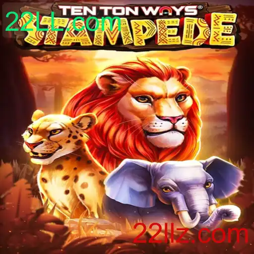 Descubra o Universo de TenTonWaysStampede: Um Mergulho no Mundo dos Jogos