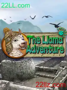 Explorando TheLlamaAdventure: O Novo Fenômeno dos Games