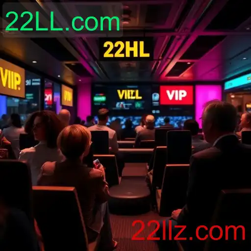 vip