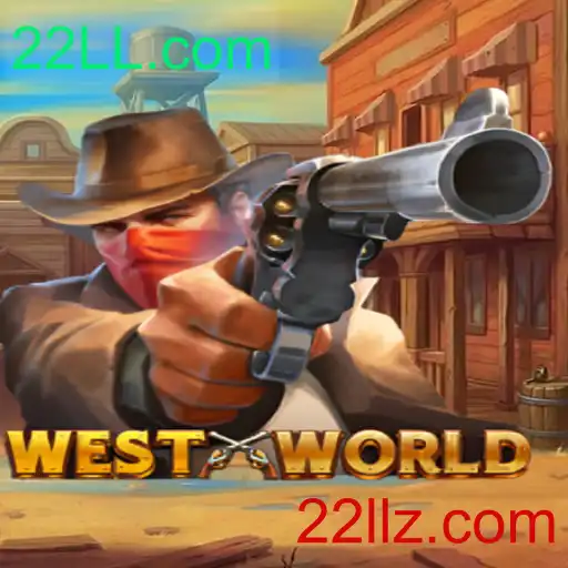 Desvendando WestWorld: A Experiência de Jogo Inovadora de 22LL.com