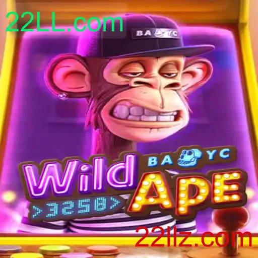 Explorando o Fascinante Mundo de WildApe3258: Regras e Dicas