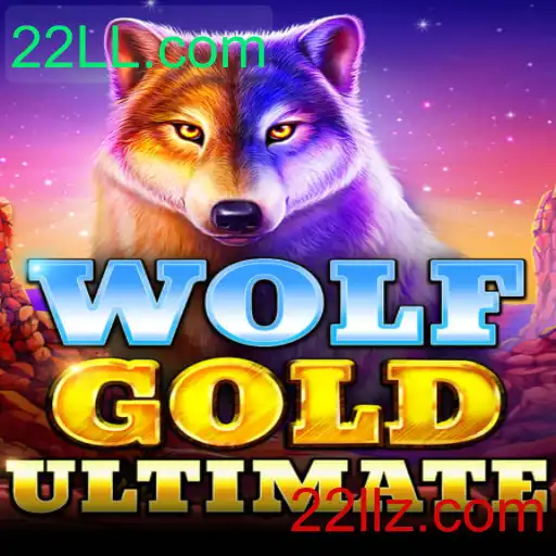 Desbravando o Mundo de WolfGoldUltimate