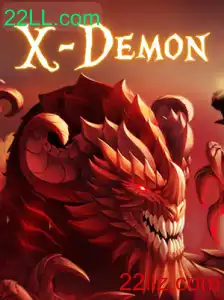Explorando o Universo de XDemon: Um Mergulho na Aventura Virtual