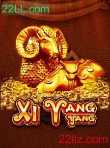 Descubra o Mundo de XiYangYang: A Aventura Inesquecível