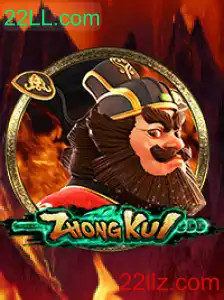 Explorando o Fascinante Jogo ZhongKui: Uma Jornada Através de Tradições e Desafios